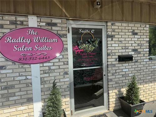 c-603 E Central Ave, Belton, TX, 76513-3245 | Card Image