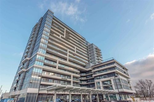 1004-1480 Bayly St, Pickering, ON, L1W0C2 | Card Image
