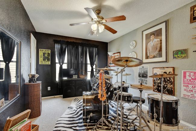 181 Foxglove Pass, House other with 6 bedrooms, 3 bathrooms and null parking in Cibolo TX | Image 22