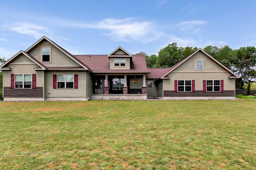 119 Jersey Rd, SAINT MARYS, PA, 15857-3231 | Card Image