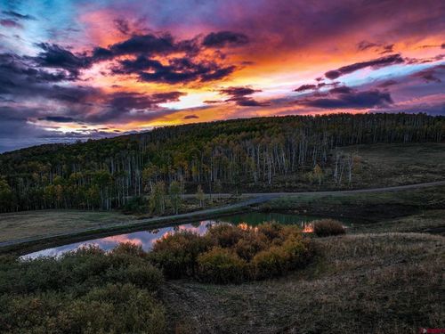 44 Spruce Mountain Trail, Ridgway, CO, 81432 | Card Image