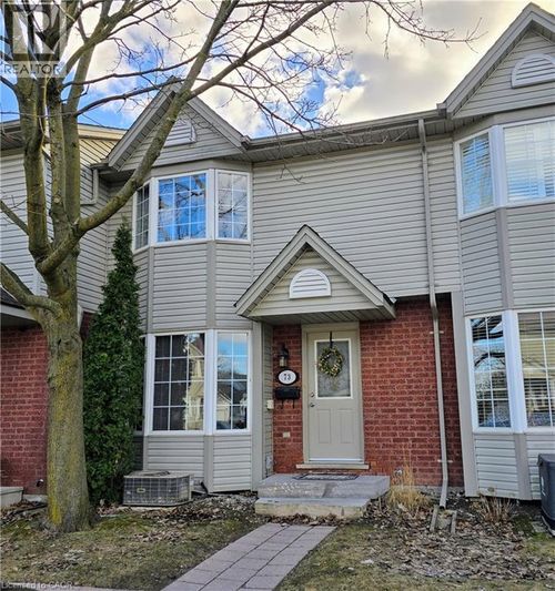73-235 Saginaw Pky, Cambridge, ON, N1T1X4 | Card Image