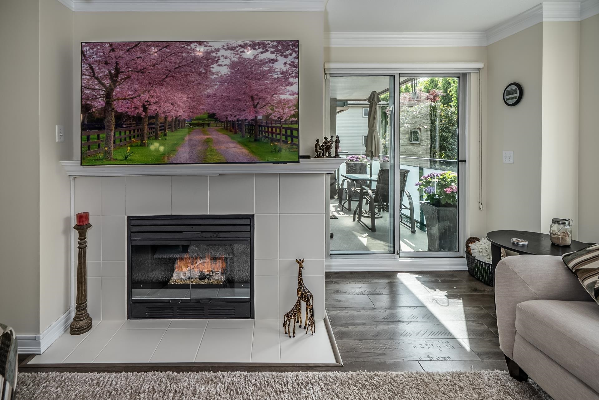 Residential in Pitt Meadows 4