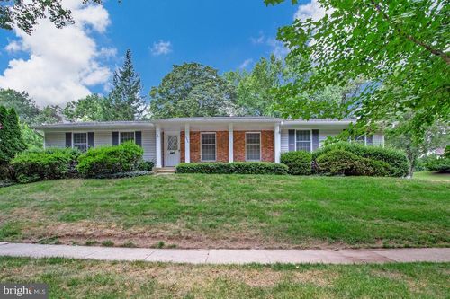 5356 Hesperus Dr, COLUMBIA, MD, 21044-1838 | Card Image