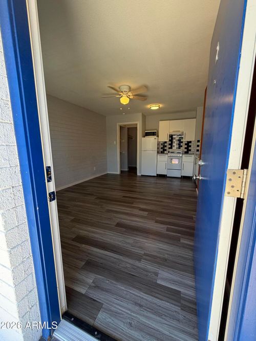 apt-2-1238 W 4th St, Tempe, AZ, 85281-2595 | Card Image
