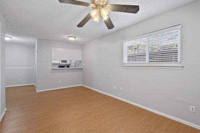 APT-202 - 4103 Speedway, Condo with 1 bedrooms, 1 bathrooms and 1 parking in Austin TX | Image 7