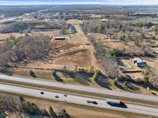 600 Bradley Rd, Home with 0 bedrooms, 0 bathrooms and null parking in Corinth MS | Image 12
