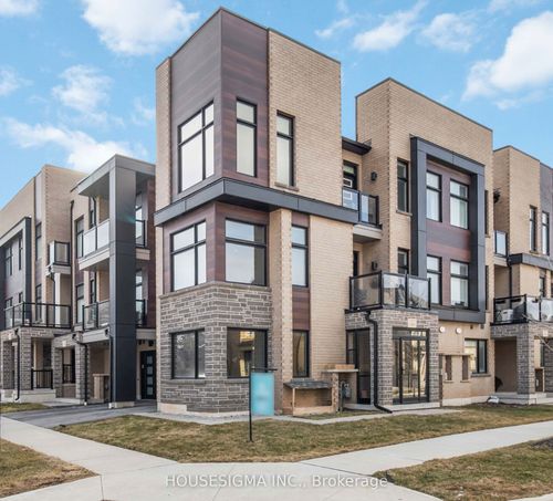 1264 Merton Rd, Oakville, ON, L6M5M1 | Card Image