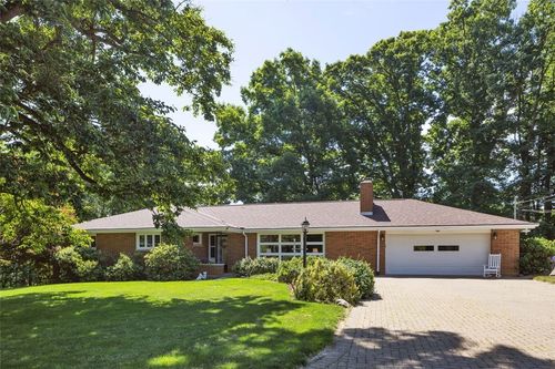 117 Schenley Dr, Canonsburg, PA, 15317-3207 | Card Image