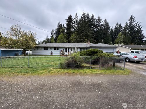 5149 Sandra Lane Ne, Bremerton, WA, 98311 | Card Image