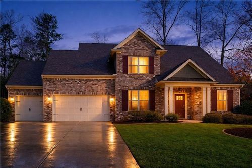 5210 Olive Branch Cir, Powder Springs, GA, 30127-3938 | Card Image