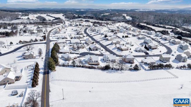 102 Wexford St, House other with 4 bedrooms, 3 bathrooms and null parking in STAUNTON VA | Image 67