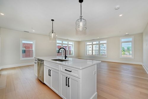 315-62 Foundry St, Wakefield, MA, 01880-3270 | Card Image