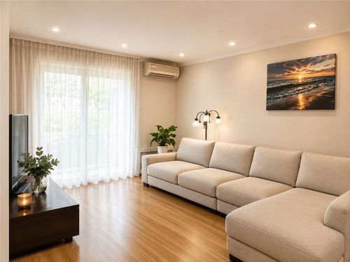 3a-1749 E 16th St, Brooklyn, NY, 11229-2967 | Card Image