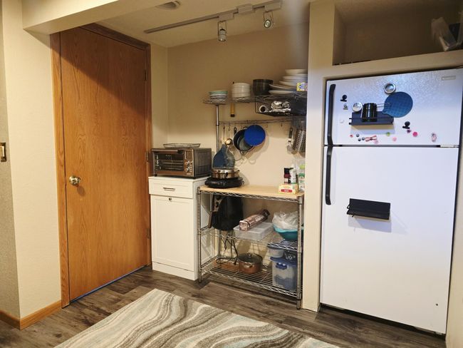 Kitchenette1.jpg | Image 37