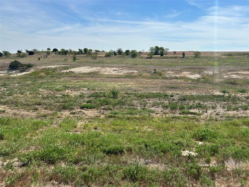 1025 Bear Creek Ranch Rd, Aledo, TX, 76008-3960 | Card Image