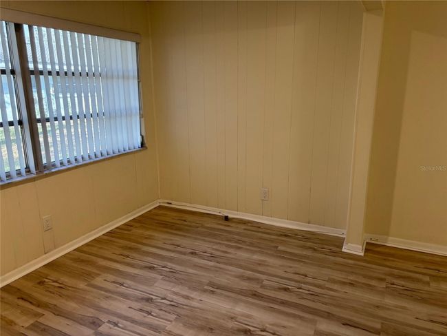 Office nook | Image 4