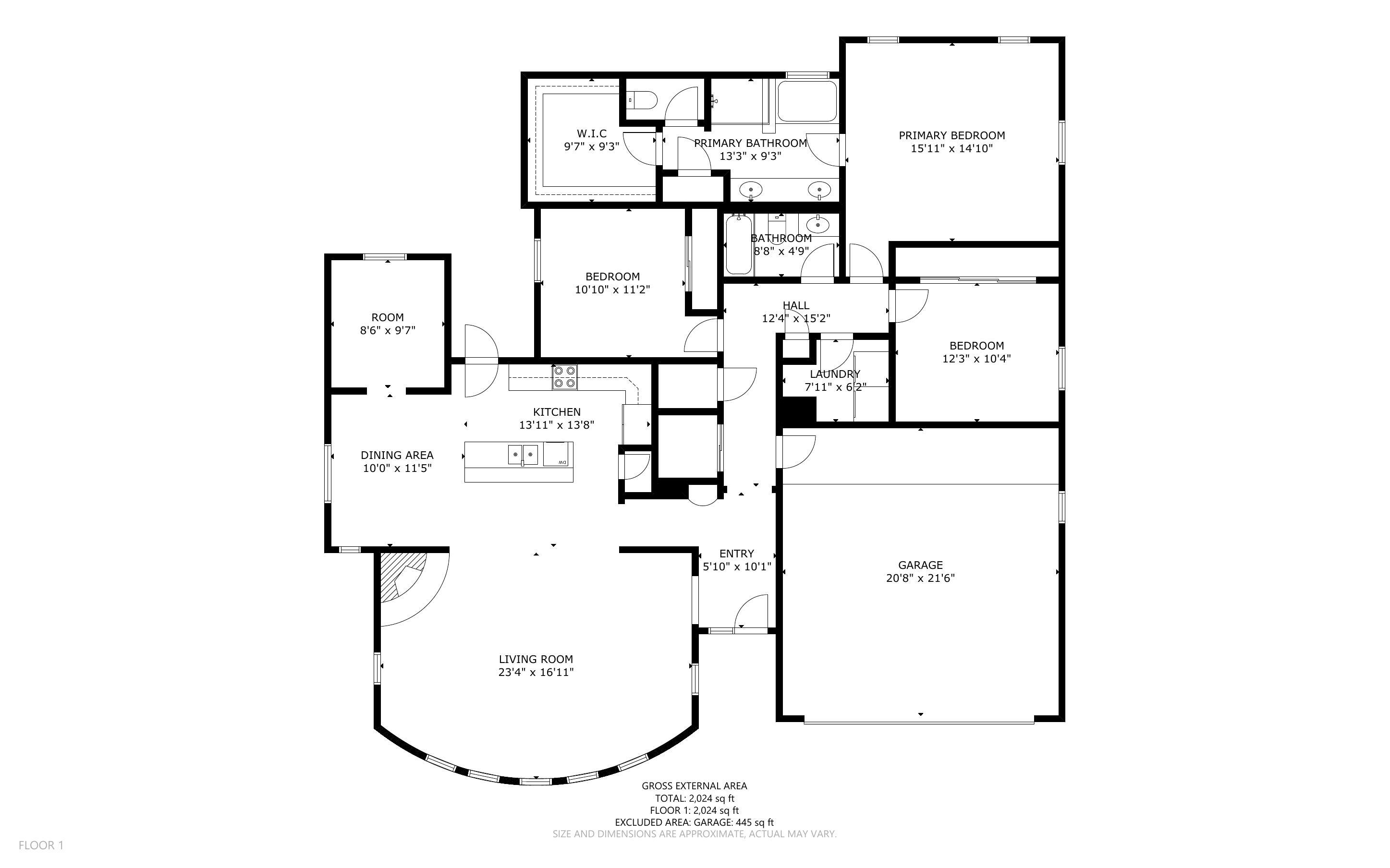 Residential in Albuquerque