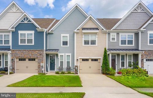 38053 Cross Gate Rd, MILLVILLE, DE, 19967-6883 | Card Image
