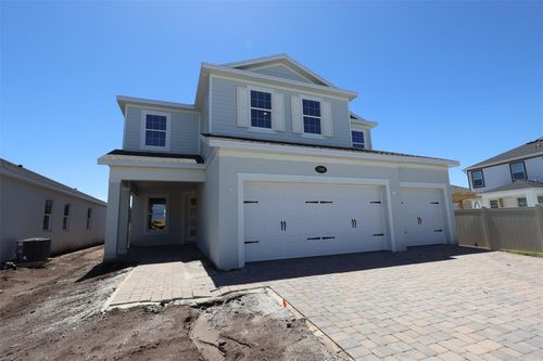 2685 Great Heron Ave, Harmony, FL, 34773-6239 | Card Image