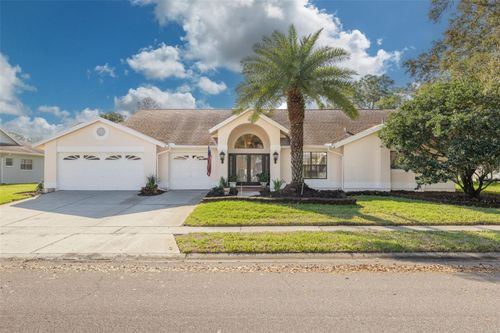 470 Hickorynut Ave, OLDSMAR, FL, 34677-2017 | Card Image
