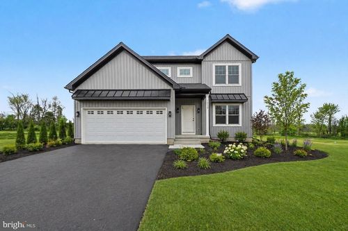 10659 Jonestown Rd, ANNVILLE, PA, 17003-8413 | Card Image