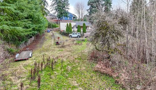 11005 Jovita Blvd E, Edgewood, WA, 98372-6110 | Card Image