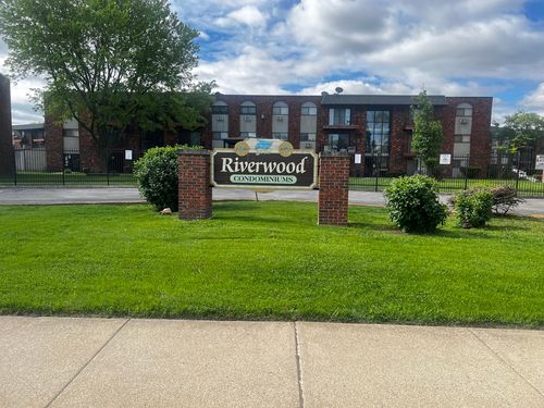 apt-2w-13711 S Stewart Ave, Riverdale, IL, 60827-3602 | Card Image