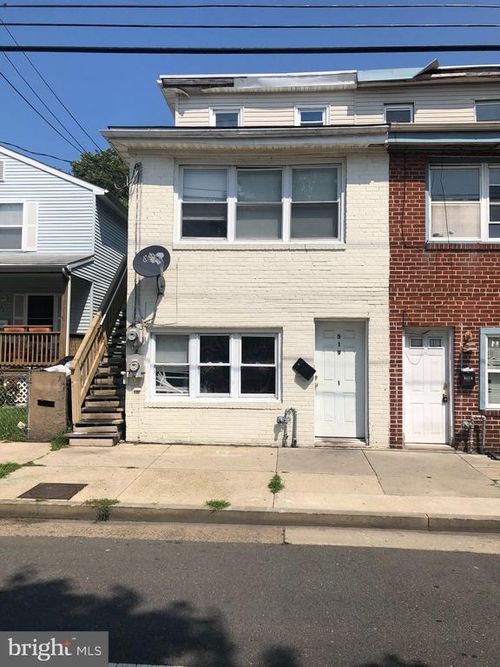 519 N Indiana Ave, ATLANTIC CITY, NJ, 08401-2148 | Card Image