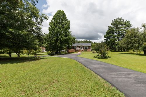 7325 Cumberland Dr, Fairview, TN, 37062-9713 | Card Image