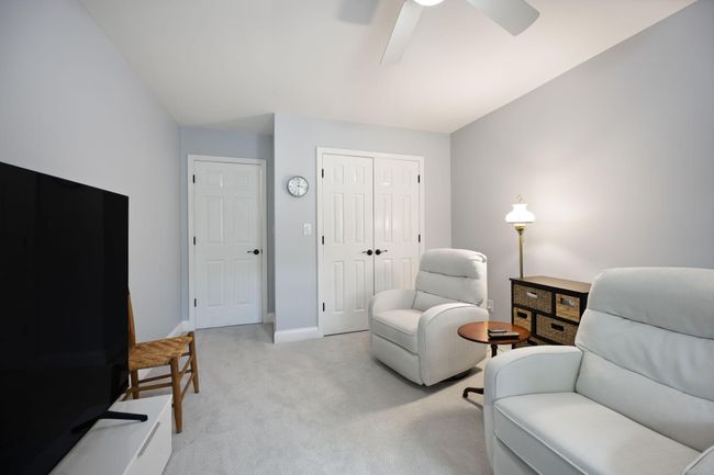 1129 Andover Forest Dr, House other with 4 bedrooms, 4 bathrooms and null parking in Lexington KY | Image 71