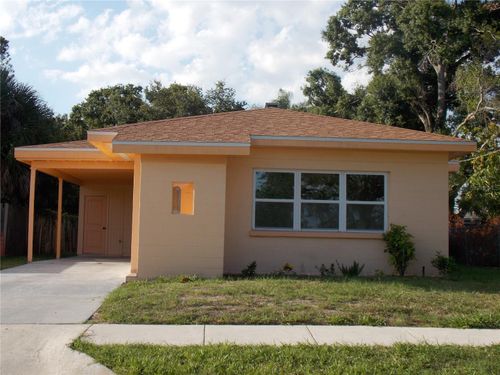 1669 35th St, SARASOTA, FL, 34234-6015 | Card Image