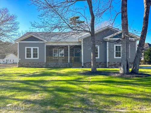 1812 Sandalwood Dr Sw, Ocean Isle Beach, NC, 28469-4702 | Card Image