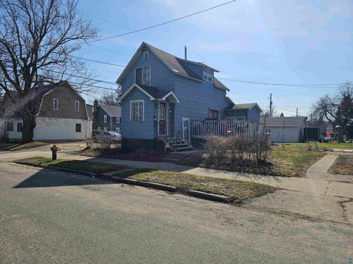 1402 N 5th Ave, Virginia, MN, 55792-2234 | Card Image