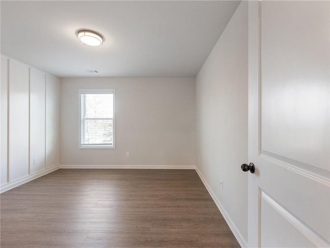 4436 Hosch Reserve Ct, House other with 5 bedrooms, 3 bathrooms and null parking in Buford GA | Image 50