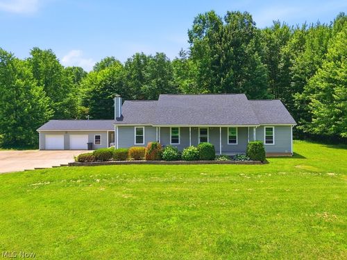 5230 Laubert Rd, Atwater, OH, 44201-9720 | Card Image