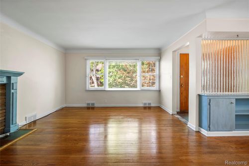 1211 Smith Ave, Royal Oak, MI, 48073-3191 | Card Image