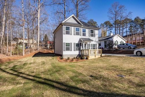 3545 Catalina Dr, cumming, GA, 30041-9152 | Card Image