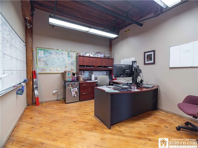 2020 Allen Street Ext, Home with 0 bedrooms, 0 bathrooms and 30 parking in Falconer NY | Image 18
