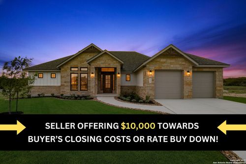 133 Emil Ln, Castroville, TX, 78009-2250 | Card Image