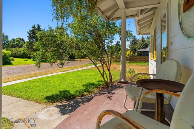 220 S 4 Th St, House other with 3 bedrooms, 2 bathrooms and null parking in Manhattan MT | Image 5