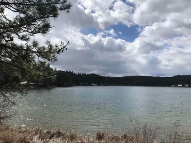 3264 Shady Ct, Home with 0 bedrooms, 0 bathrooms and null parking in Valley WA | Image 13