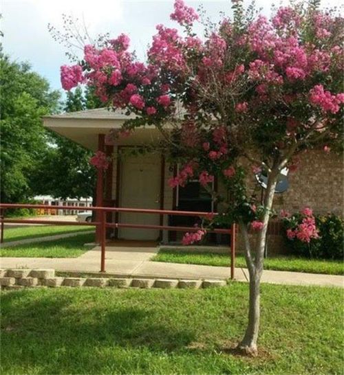 1500 E Marshall Ave, Longview, TX, 75601-6837 | Card Image