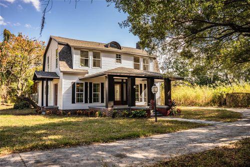 3452 Old Tampa Hwy, LAKELAND, FL, 33811-1025 | Card Image