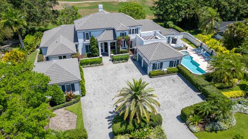 11663 Maidstone Dr, Wellington, FL, 33414-7059 | Card Image