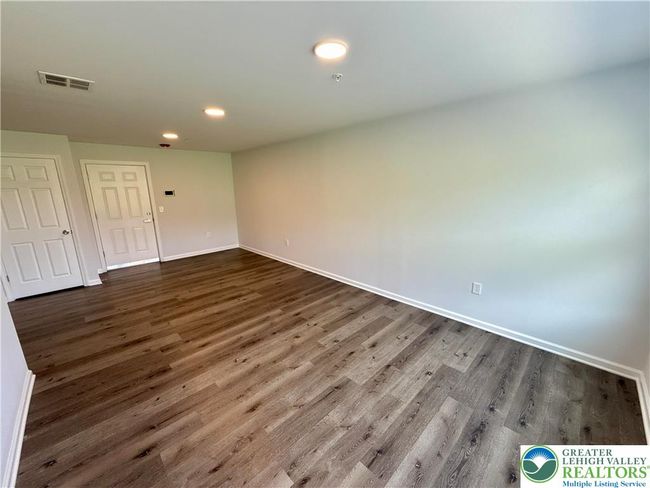 202 - 938 E 4 Th St, Condo with 2 bedrooms, 1 bathrooms and null parking in BETHLEHEM PA | Image 33