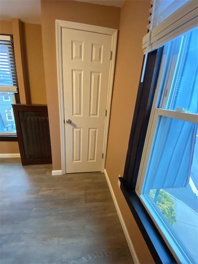 APT-2 - 3 Friend St, Condo with 1 bedrooms, 1 bathrooms and null parking in Congers NY | Image 5