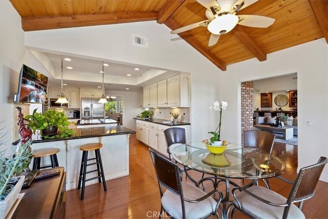 40951 Parado Del Sol Dr, House other with 3 bedrooms, 4 bathrooms and 3 parking in Temecula CA | Image 24