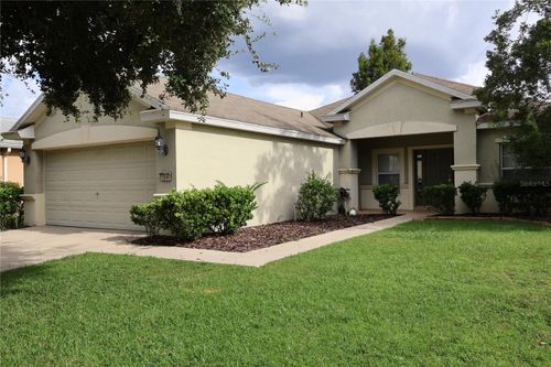 5544 Sw 40th St, Ocala, FL, 34474-9595 | Card Image