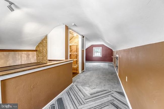 2940 Grace St, House other with 3 bedrooms, 1 bathrooms and null parking in WINCHESTER VA | Image 15